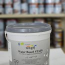 수출대로-14 이미지