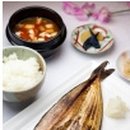 생기푸드