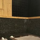 오방사우나 이미지