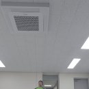 오창보건지소 이미지