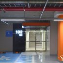 (주)칼라세상 이미지