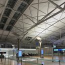 1301 | 제주항공(7C1301) 인천(ICN) - 오사카 간사이(KIX) 탑승 후기