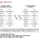 라이온PC 이미지