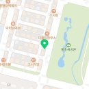이디아커피불당동점 | 천안 불당동 이자카야 이자카야재미 위치 영업시간 후기정보