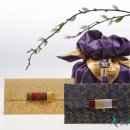 연세힐마취통증의학과의원 이미지