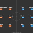 민주로1R 이미지