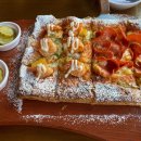 펀비어킹 금광1동점 이미지