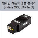 영인크로매스(주) 이미지