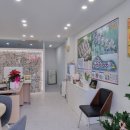 소향공인중개사사무소 이미지