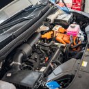 예현모터스 이미지