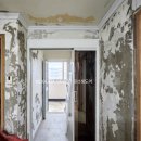 행신로 143번길 이미지