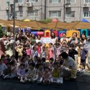 작전1동 이미지