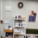 무브헤어 - 상주시 | 무브헤어