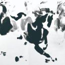 아트스페이스유한회사 이미지