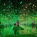 미호박물관 이미지