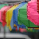 수원시 팔달구 행궁로26번길 이미지