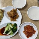 미가찌개찌개 이미지