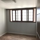 아모르빌 이미지