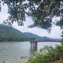 열린행정사 이미지