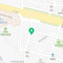 이경남 행정사 사무소 네이버블로그