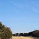 골프사랑 | 청주 골프장 올데이 떼제베CC 남코스 골프 라운딩 후기
