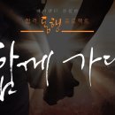 메가엠디 이미지