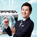 삼우에스피