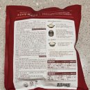 더케이호텔 노동조합 | [내돈내산] 마켓컬리 조선호텔 꿔바로우 후기｜에어프라이어 조리법 &amp; 바삭하게 먹는 팁