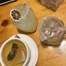 흑석 아늑한 카공 카페, 나귀와플라타너스 추천 후기