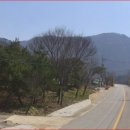 대하리경로당 이미지