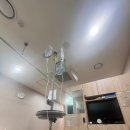 보금이불 | 심부내막증 회복일지(2) : 한방병원 2일차 ｜가스통과 첫 도수치료
