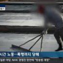섬노예