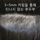 닥터라인의원 이미지