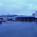 관촌터미널 이미지