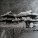 각화사 - 1726 | 각화사