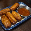 디카활용 주말 이미지