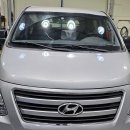 관저동현대자동차 이미지