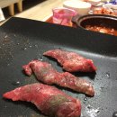 또바기 - 무안군 후광대로 274 | 또바기