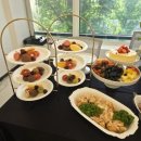 스위트서초 | 내돈내산 파티룸이용 후기~~~~서초시그니처스위트!!!