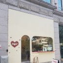 씨유 양재역점 이미지