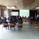 휴천2동 주민센터 이미지