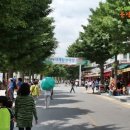 모텔 이너스 이미지