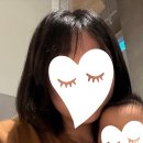 진부엉이김밥솔빛나루점 | 동탄역 미용실 준오헤어 레이어드 컷 볼륨매직 헤드스파 후기