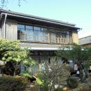 가옥1925 이미지