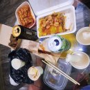 호텔보브 이미지