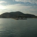 개도화산길 이미지