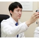 티엔피부과의원 이미지