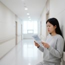 건강검진마다 검출된 헬리코박터균, 결국 호기검사 다시 받았습니다