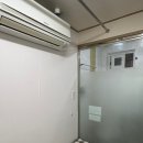 반송동고시원