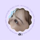 미인세상 | 고양 미인점 시술 후기, 티 안 나게 자연스럽게 가능할까?